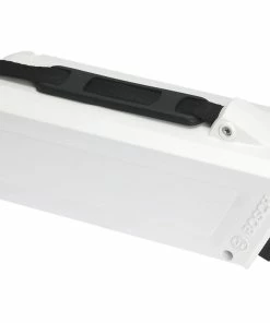 Bosch EBike - Batterie De Cadre PowerPack 400 Wh - Classic Line 7 Bosch EBike - Batterie De Cadre PowerPack 400 Wh - Classic Line -Vélos électriques Soldes 2022 bosch 36 11 400 batterie velo electrique classic blanc 0275007504 3840x2160