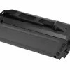 Bosch EBike - Batterie De Cadre PowerPack 400 Wh - Classic Line 1 Bosch EBike - Batterie De Cadre PowerPack 400 Wh - Classic Line -Vélos électriques Soldes 2022 bosch batterie ebike classic 36 11 400 noir 0275007503 0 3840x2160