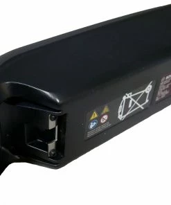 Bosch EBike - Batterie De Cadre PowerPack 500 Performance Line CX Et Active Line | Anthracite - Noir -Vélos électriques Soldes 2022 bosch ebike batterie de cadre powerpack 500 performance cx et active line 3 3840x2160 scaled