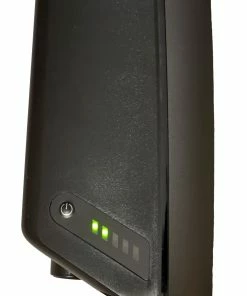 Bosch EBike - Batterie De Cadre PowerPack 500 Performance Line CX Et Active Line | Anthracite - Noir -Vélos électriques Soldes 2022 bosch ebike batterie de cadre powerpack 500 performance cx et active line 4 3840x2160