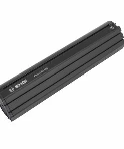 Bosch EBike - Batterie Factice Bosch PowerTube 400/500 Wh -Vélos électriques Soldes 2022 bosch ebike batterie factice powertube 400 500 wh 2 3840x2160