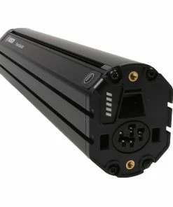 Bosch EBike - Batterie Factice Bosch PowerTube 400/500 Wh -Vélos électriques Soldes 2022 bosch ebike batterie factice powertube 400 500 wh 3 3840x2160