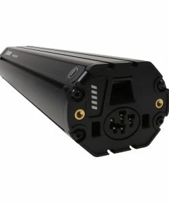 Bosch EBike - Batterie Factice PowerTube 625Wh -Vélos électriques Soldes 2022 bosch ebike batterie factice powertube 625 wh 1 3840x2160