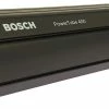 Bosch EBike - Batterie PowerTube 400Wh -Vélos électriques Soldes 2022 bosch ebike batterie powertube 400 3840x2160 scaled