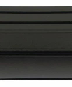 Bosch EBike - Batterie PowerTube 400Wh -Vélos électriques Soldes 2022 bosch ebike batterie powertube 400wh 2668YHVOFVR9d7BQX 3840x2160 scaled