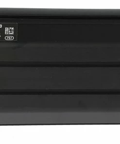 Bosch EBike - Batterie PowerTube 500 Wh -Vélos électriques Soldes 2022 bosch ebike batterie powertube 500 contacts 3840x2160 scaled