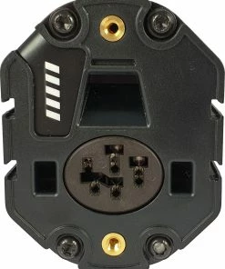 Bosch EBike - Batterie PowerTube 500 Wh -Vélos électriques Soldes 2022 bosch ebike batterie powertube 500 3840x2160