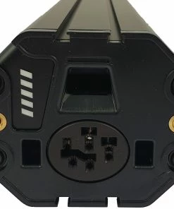 Bosch EBike - PowerTube 625Wh - Batterie Intégrée 7 Bosch EBike - PowerTube 625Wh - Batterie Intégrée -Vélos électriques Soldes 2022 bosch ebike batterie powertube 625 3840x2160