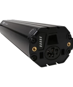 Bosch EBike - PowerTube 625Wh Smart System - Batterie Intégrée -Vélos électriques Soldes 2022 bosch ebike batterie powertube 625wh smart system 2 3840x2160