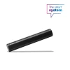Bosch EBike - PowerTube 625Wh Smart System - Batterie Intégrée -Vélos électriques Soldes 2022 bosch ebike batterie powertube 625wh smart system 3 3840x2160