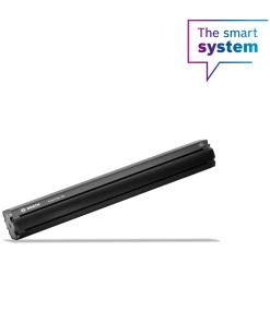 Bosch EBike - PowerTube 625Wh Smart System - Batterie Intégrée -Vélos électriques Soldes 2022 bosch ebike batterie powertube 625wh smart system 3840x2160