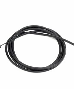 Bosch EBike - Câble D'alimentation Pour Feu Arrière - 1400 Mm