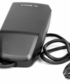 Bosch EBike - Chargeur 4A Smart System
