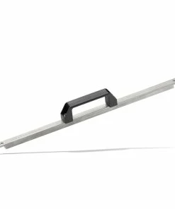 Bosch EBike - Gabarit De Montage Pour Batterie PowerTube 625 Wh