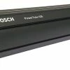 Bosch EBike - PowerTube 625Wh - Batterie Intégrée -Vélos électriques Soldes 2022 bosch ebike powertube 625 3840x2160 scaled