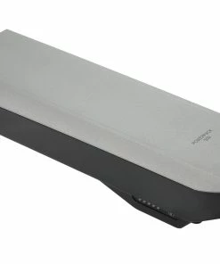 Bosch EBike - Batterie De Porte-bagages PowerPack 500 Wh Performance / Active / CX -Vélos électriques Soldes 2022 bosch porte bagages batterie active 500 14a 36v powerpack 0275007531 3840x2160