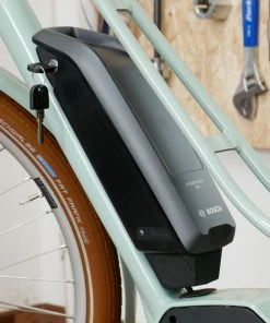 Bosch EBike - Batterie De Cadre PowerPack 500 Performance Line CX Et Active Line | Anthracite - Noir -Vélos électriques Soldes 2022 bosch powerpack 500 wh action 3840x2160 scaled