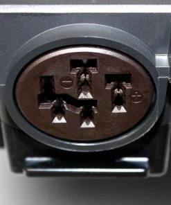 Bosch EBike - Batteries PowerPack 300 / 400 Pour Porte-bagages Active & Performance -Vélos électriques Soldes 2022 bosch powerpack ebike batterie porte bagage charge contact 3840x2160 scaled