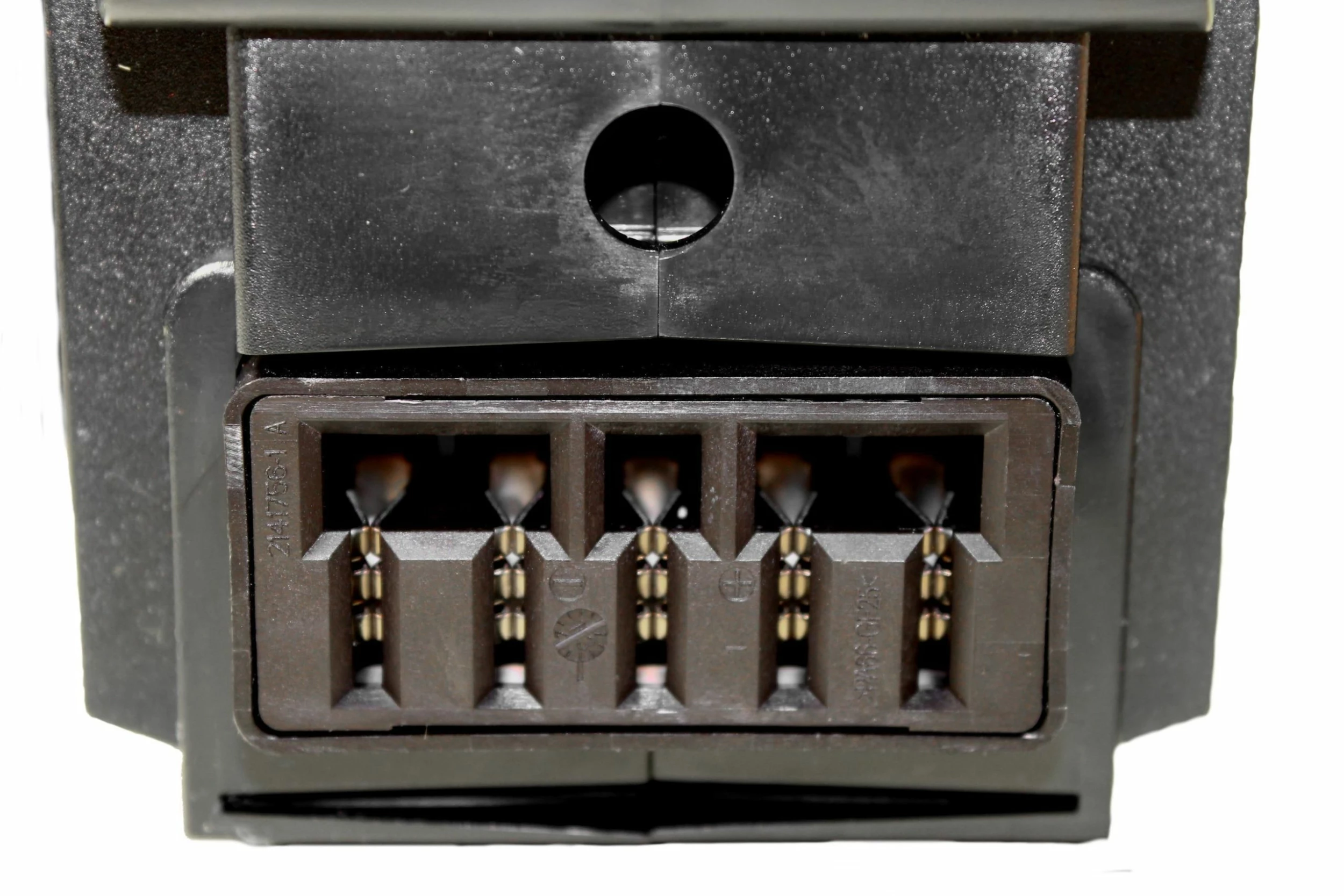 Bosch EBike - Batterie De Cadre PowerPack 400 Wh - Classic Line 4 Bosch EBike - Batterie De Cadre PowerPack 400 Wh - Classic Line – Image 2