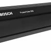 Bosch EBike - Batterie PowerTube 500 Wh -Vélos électriques Soldes 2022 bosch powertube 500 horizontal 3840x2160