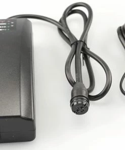 Brose - Chargeur Standard 4A -Vélos électriques Soldes 2022 brose chargeur standard 4a 1 3840x2160 scaled