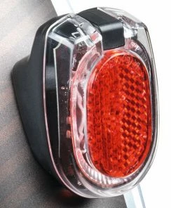 B&M Busch & Müller - Secula - Feu Arrière Pour Garde Boue 331ASDC0211 -Vélos électriques Soldes 2022 busch muller secula feu arriere pour garde boue 331asdc0211 1877otW3lxsjnJYFZ 3840x2160