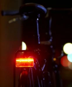 B&M Busch & Müller - Toplight Line - Feu Arrière Pour Vélos électriques - 323/5AL0211 - 323/8AL0211 7 B&M Busch & Müller - Toplight Line - Feu Arrière Pour Vélos électriques - 323/5AL0211 - 323/8AL0211 -Vélos électriques Soldes 2022 busch muller toplight line feu arriere pour velos electriques 1423 001yPa1mGI9IEbn9 3840x2160