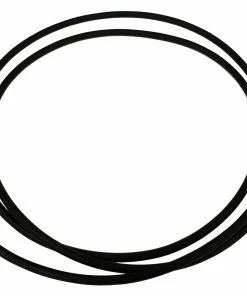 Lupine - Câble Lumière Pour Moteur Yamaha -Vélos électriques Soldes 2022 cable lupine lumiere pour moteur yamaha 3840x2160 scaled