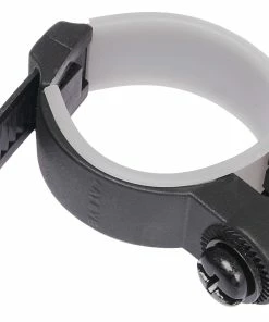 Cateye - Collier De Serrage Universel 19 - 40 Mm