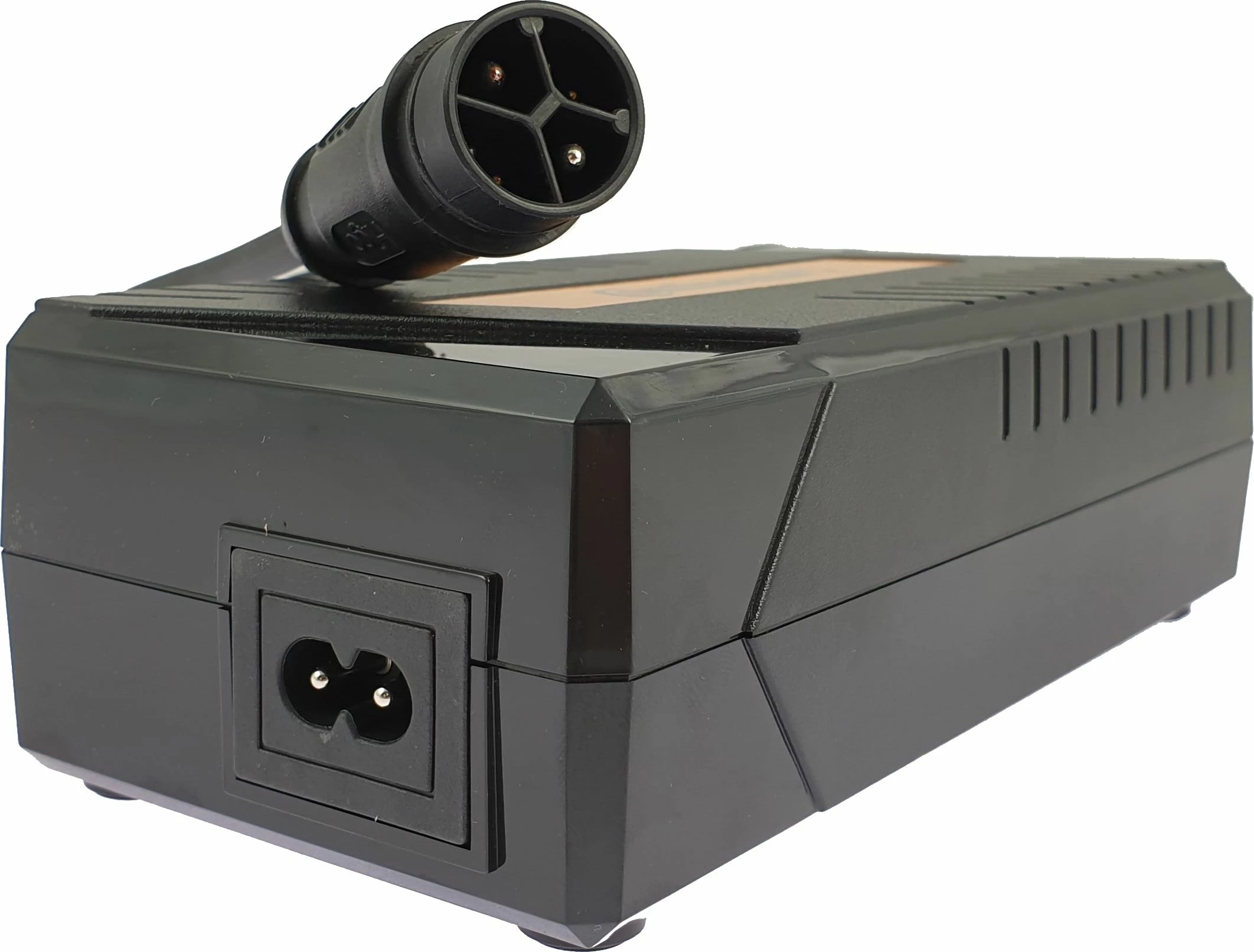 Continental - Chargeur 230V / 3,3A 4 Continental - Chargeur 230V / 3,3A – Image 2