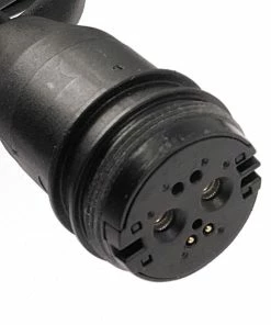 Derby Cycle - Chargeur 3A Pour Batteries Impulse EVO & Xion -Vélos électriques Soldes 2022 derby cycle chargeur 3a batteries impulse evo xion 2 3840x2160