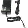 Derby Cycle - Chargeur Pour Batteries 36V Impulse 1.0 -2.0 -Vélos électriques Soldes 2022 derby cycle chargeur pour batteries 36v impulse1 0 2 0 3840x2160