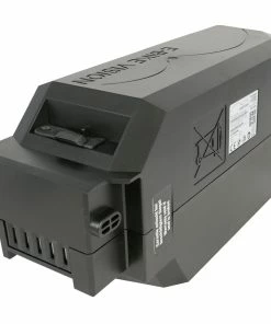 E-Bike Vision - EBV Batterie Compatible Panasonic 36 V Next Generation -Vélos électriques Soldes 2022 e bike vision batterie compatible panasonic 36v next generation 2 3840x2160 scaled