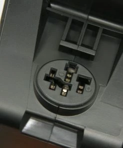 E-Bike Vision - EBV Batterie De Cadre Compatible Bosch Active (Plus) / Performance (CX) 36 V -Vélos électriques Soldes 2022 e bike vision batterie de cadre compatible bosch active performance detail 3 3840x2160