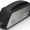 E-Bike Vision - EBV Batterie De Cadre Compatible Bosch Powerpack Classic Line -Vélos électriques Soldes 2022 e bike vision batterie de cadre compatible bosch classic line 3840x2160
