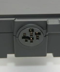 E-Bike Vision - EBV Batterie De Porte-bagages Compatible Bosch Active (Plus) / Performance (CX) 36 V -Vélos électriques Soldes 2022 e bike vision batterie de porte bagages compatible bosch active performance detail 1 3840x2160