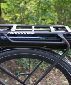 E-Bike Vision - EBV Batterie De Porte-bagages Compatible Bosch Active (Plus) / Performance (CX) 36 V -Vélos électriques Soldes 2022 e bike vision batterie de porte bagages compatible bosch active performance detail 4 3840x2160