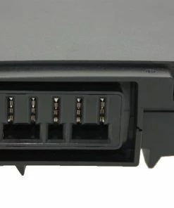 E-Bike Vision - EBV Batterie De Porte-bagages Compatible Bosch Powerpack Classic Line -Vélos électriques Soldes 2022 e bike vision batterie de porte bagages compatible bosch classic line 1 3840x2160