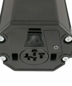 E-Bike Vision - EBV Batterie Intube Compatible Bosch Active (Plus) / Performance (CX) 36 V 630 Wh 8 E-Bike Vision - EBV Batterie Intube Compatible Bosch Active (Plus) / Performance (CX) 36 V 630 Wh -Vélos électriques Soldes 2022 ebv batterie compatible bosch powertube 62561 2 3840x2160 scaled