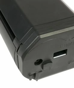 E-Bike Vision - EBV Batterie Intube Compatible Bosch Active (Plus) / Performance (CX) 36 V 630 Wh 9 E-Bike Vision - EBV Batterie Intube Compatible Bosch Active (Plus) / Performance (CX) 36 V 630 Wh -Vélos électriques Soldes 2022 ebv batterie compatible bosch powertube 62561 3 3840x2160 scaled