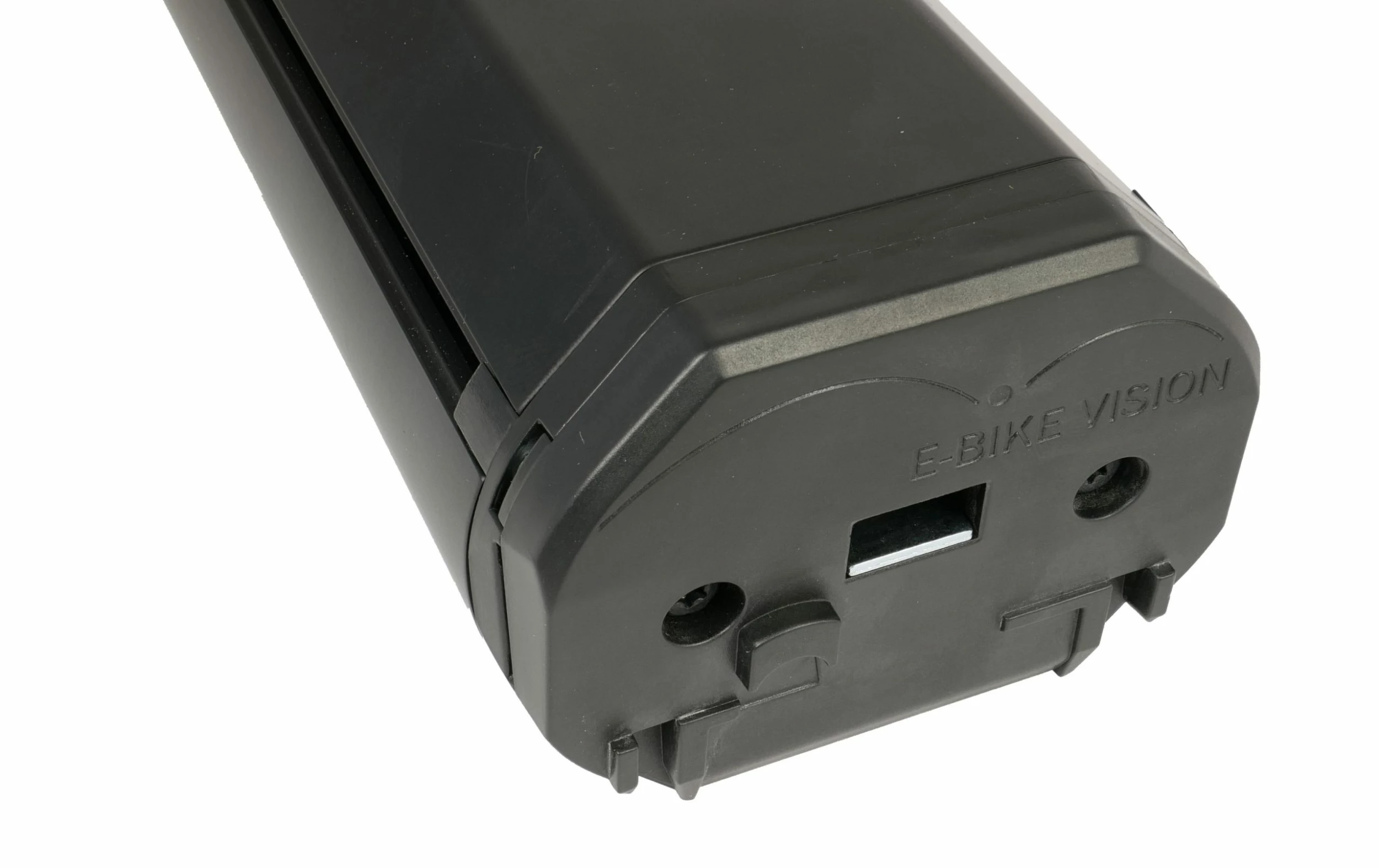 E-Bike Vision - EBV Batterie Intube Compatible Bosch Active (Plus) / Performance (CX) 36 V 630 Wh 6 E-Bike Vision - EBV Batterie Intube Compatible Bosch Active (Plus) / Performance (CX) 36 V 630 Wh – Image 4