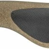 Ergon - Poignées GP1 Biokork Marron Gris -Vélos électriques Soldes 2022 ergon gp1 bio lige poigne de guidon vlo bicyclette ergon gp1 bio 3840x2160