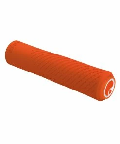 Ergon - GXR - Poignées VTT 8 Ergon - GXR - Poignées VTT -Vélos électriques Soldes 2022 ergon gxr poignees vtt orange 3840x2160