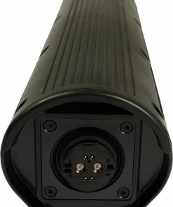 Fazua - Batterie Energy 250X -Vélos électriques Soldes 2022 fazua batterie energy 250 x 2 3840x2160