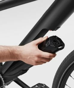 Fazua - Batterie Energy 250X -Vélos électriques Soldes 2022 fazua batterie energy 250 x 3 3840x2160 scaled