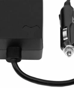 Fazua - Chargeur De Voiture 12V -Vélos électriques Soldes 2022 fazua chargeur voiture 12v 2 3840x2160