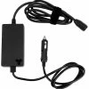Fazua - Chargeur De Voiture 12V 1 Fazua - Chargeur De Voiture 12V -Vélos électriques Soldes 2022 fazua chargeur voiture 12v 3840x2160