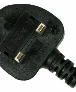 Fazua Ride 60 - Chargeur 3A Pour Batterie Energy 430 7 Fazua Ride 60 - Chargeur 3A Pour Batterie Energy 430 -Vélos électriques Soldes 2022 fazua ride 60 chargeur 3a 2 3840x2160