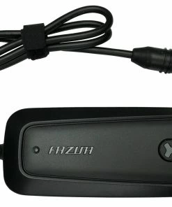 Fazua Ride 60 - Chargeur 3A Pour Batterie Energy 430