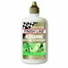 Finish Line Huile Céramique Pour Chaîne - 120 Ml -Vélos électriques Soldes 2022 finish line huile ceramique chaine 120ml 3840x2160